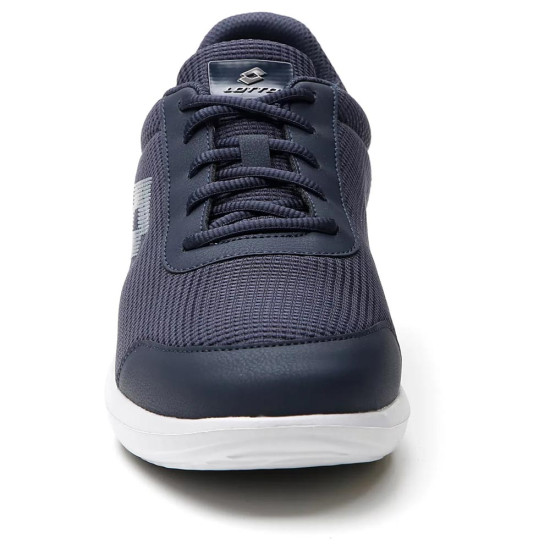 Lotto Verso AMF III MSH